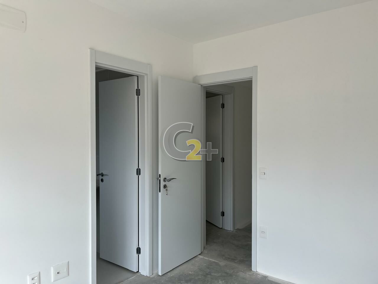 Foto 15 - CC62314
