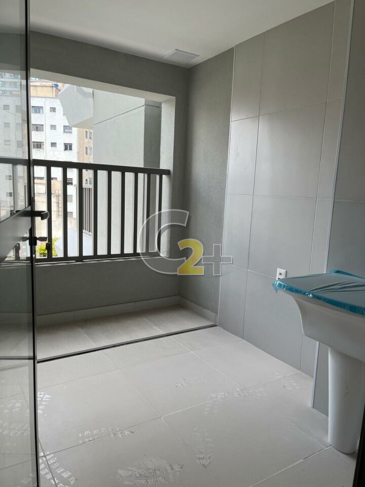 Foto 28 - CC62314
