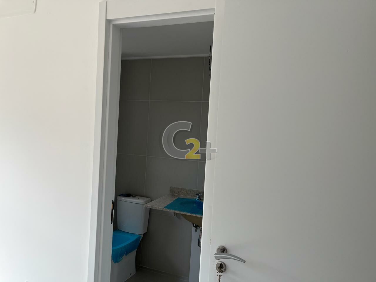 Foto 20 - CC62314