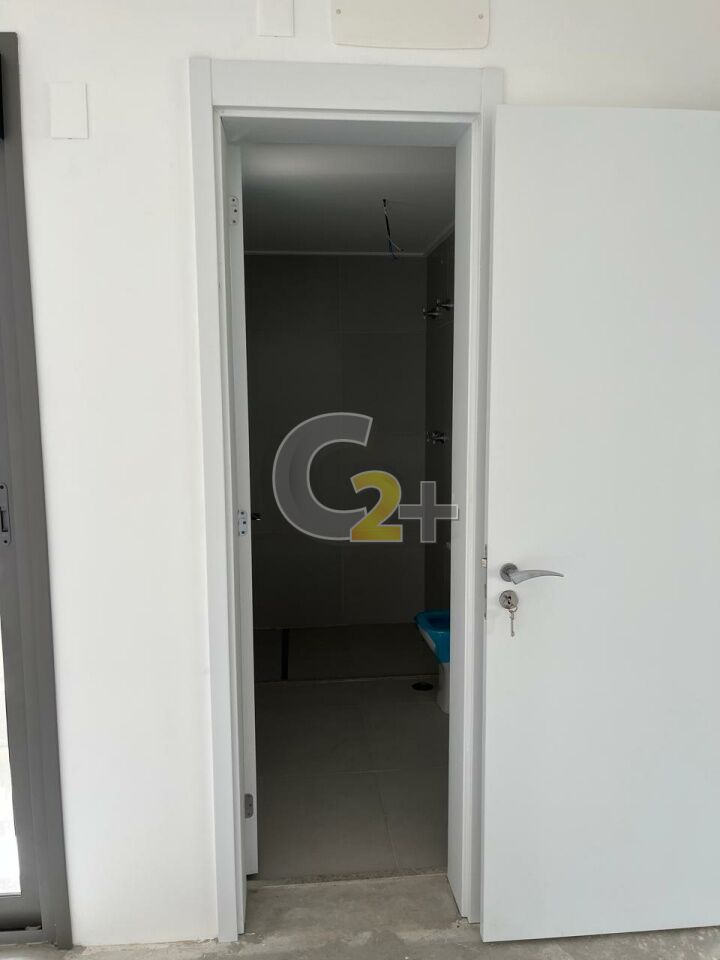 Foto 10 - CC62314