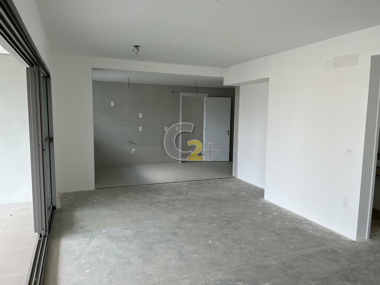 Foto 2 - CC62314