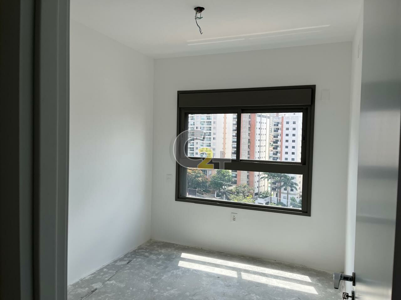 Foto 13 - CC62314