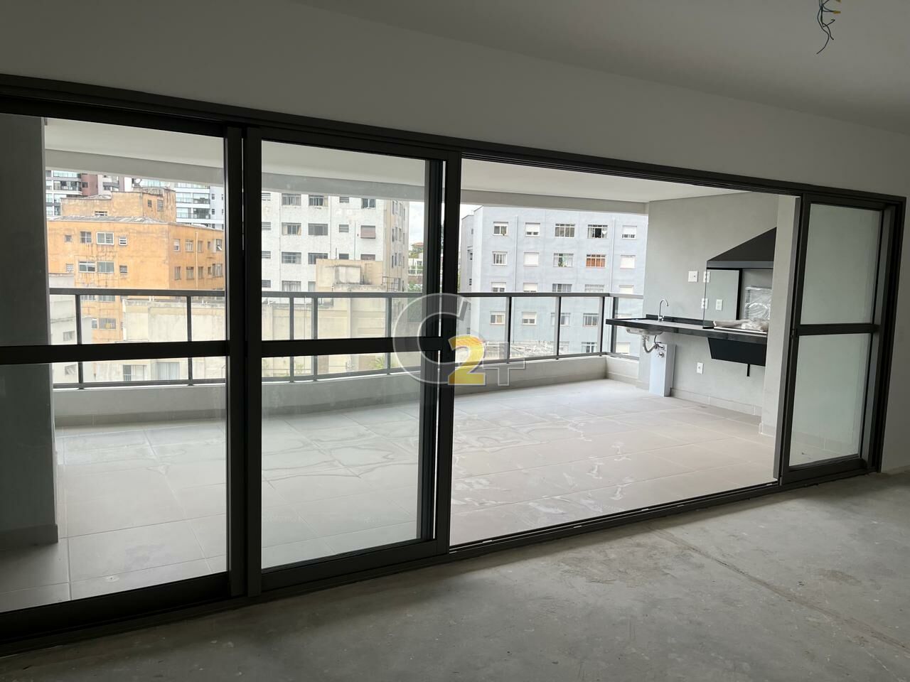 Foto 3 - CC62314
