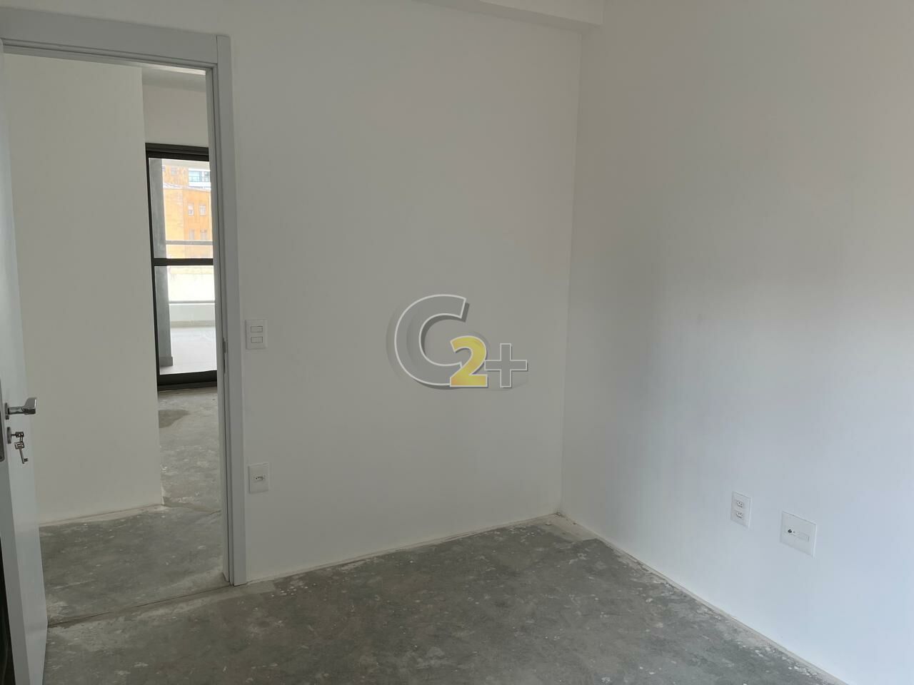 Foto 14 - CC62314