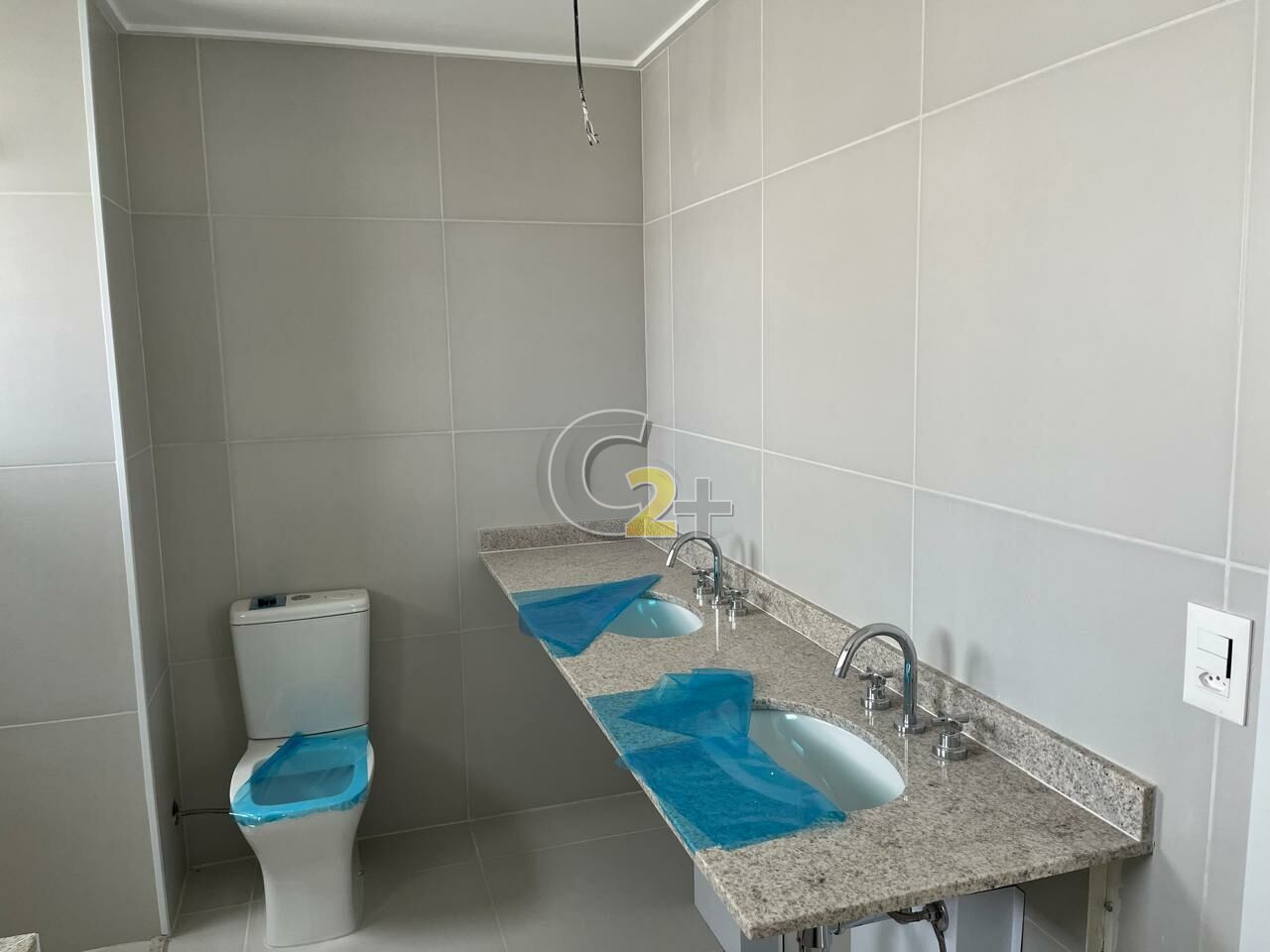 Foto 24 - CC62314