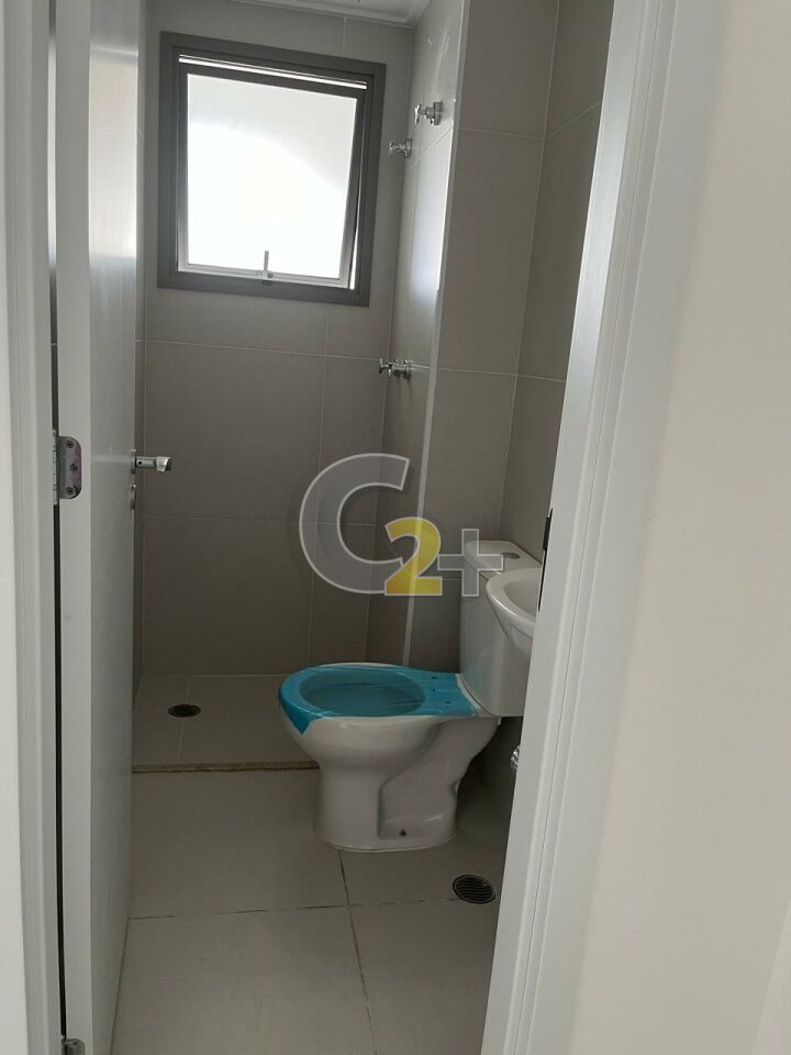 Foto 27 - CC62314