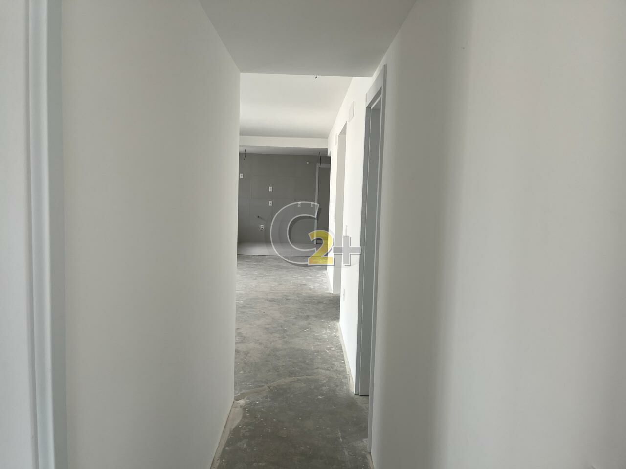 Foto 12 - CC62314