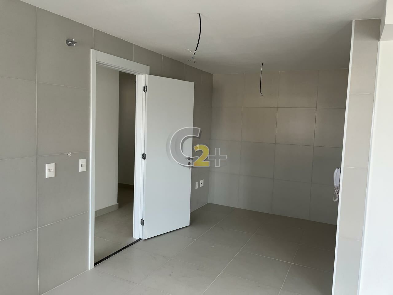 Foto 11 - CC62314