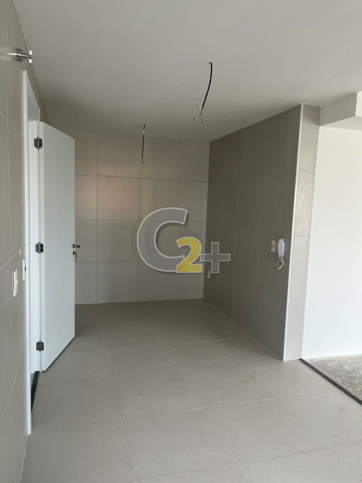 Foto 29 - CC62314