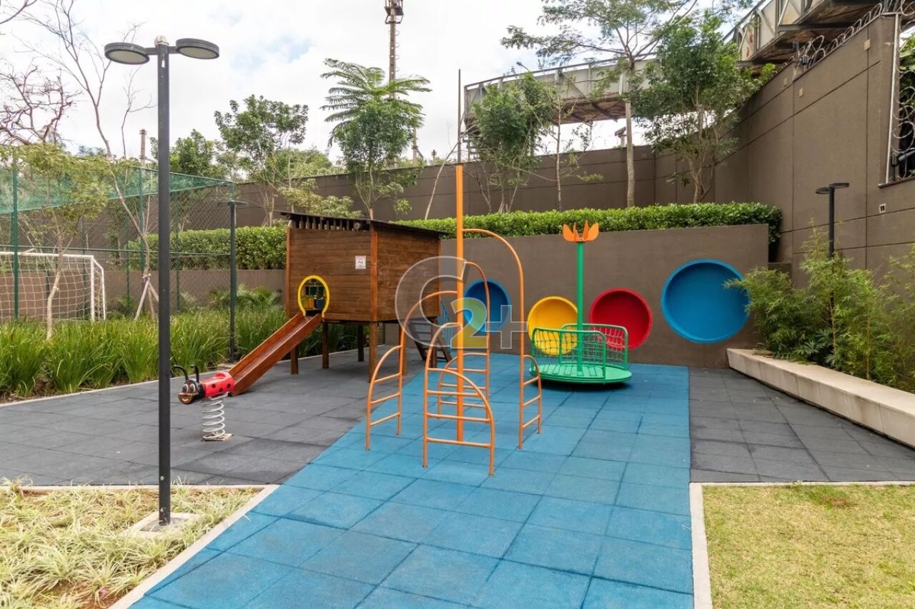 Foto 32 - CC62341