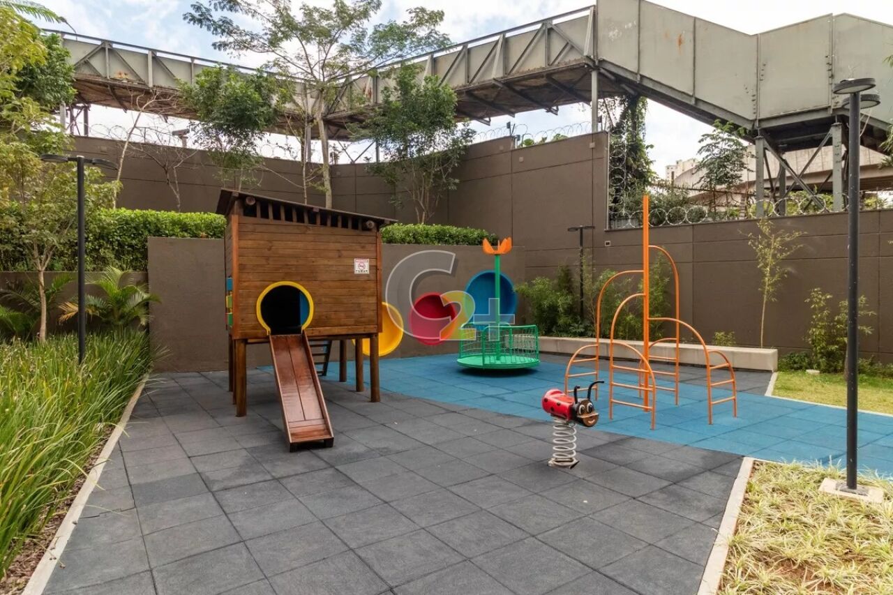 Foto 31 - CC62341