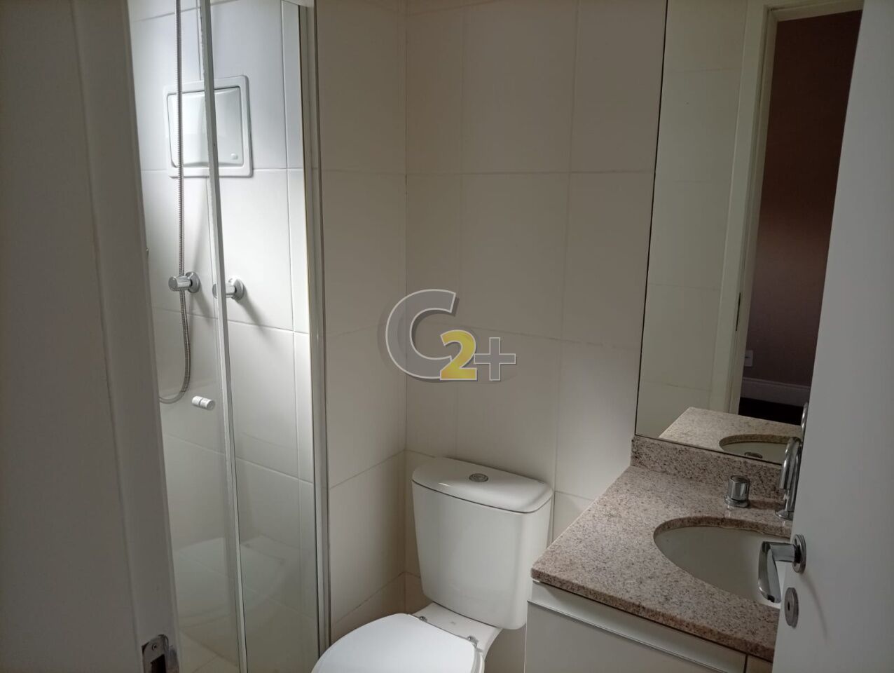 Foto 7 - CC62364