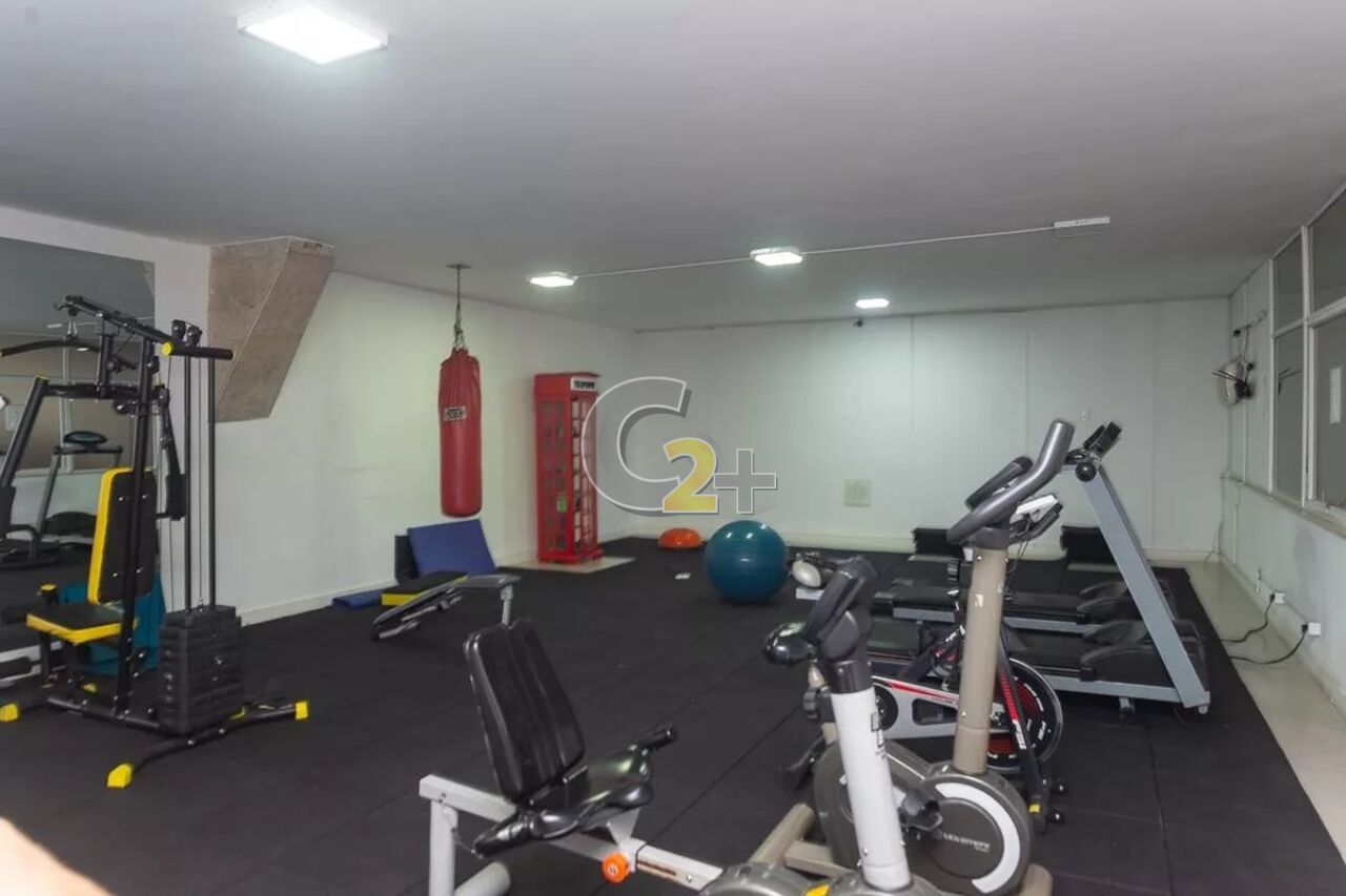 Foto 35 - CC62381