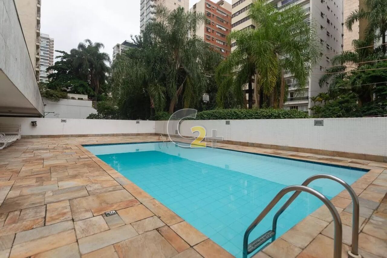 Foto 37 - CC62381