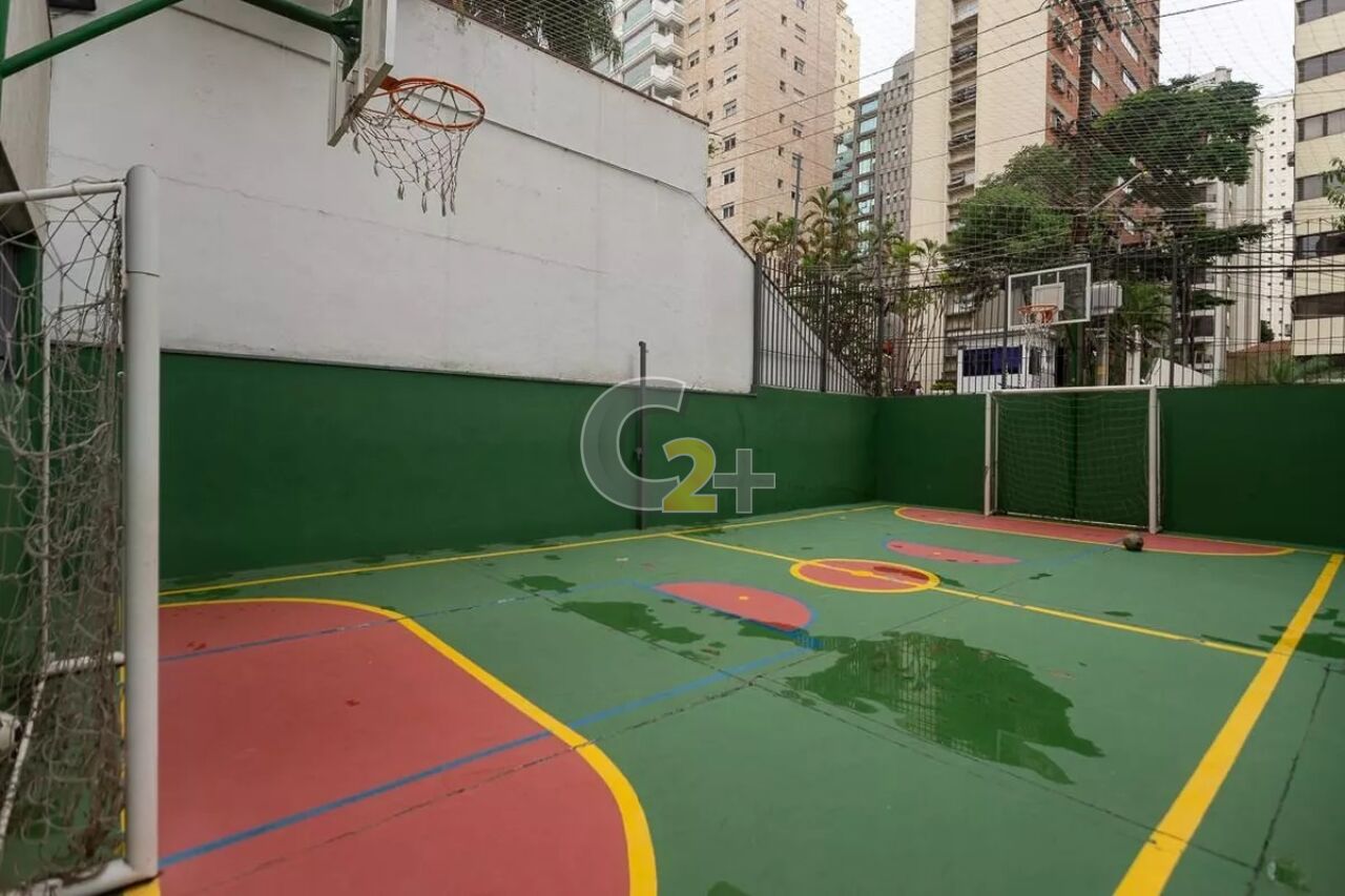 Foto 34 - CC62381
