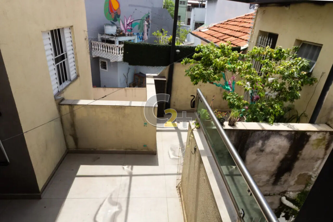 Foto 15 - CC62384