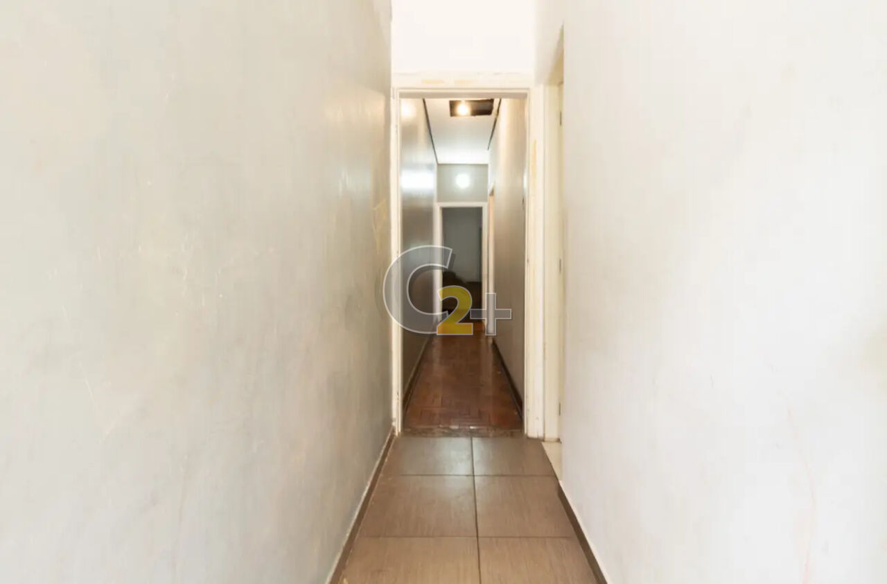 Foto 8 - CC62384