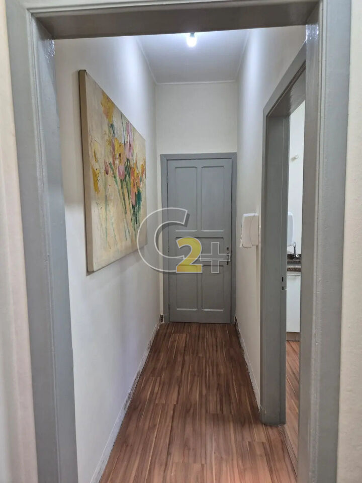 Foto 3 - CC62385