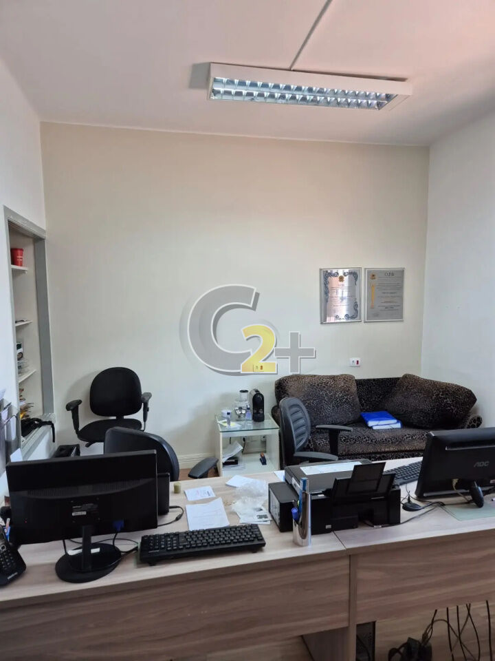 Foto 5 - CC62385