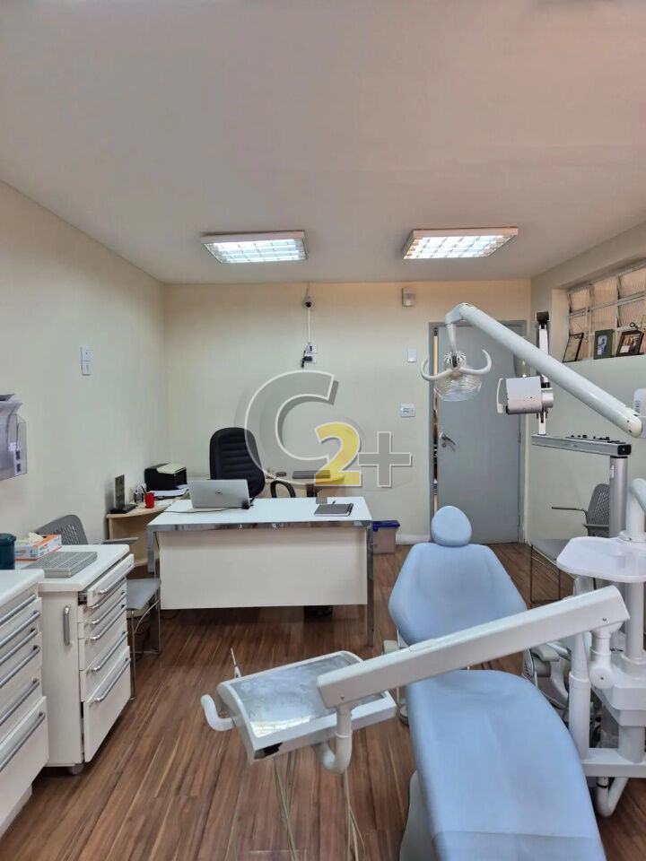 Foto 4 - CC62385