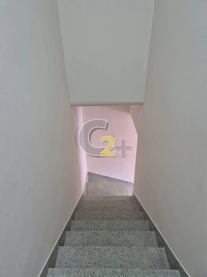 Foto 12 - CC62385