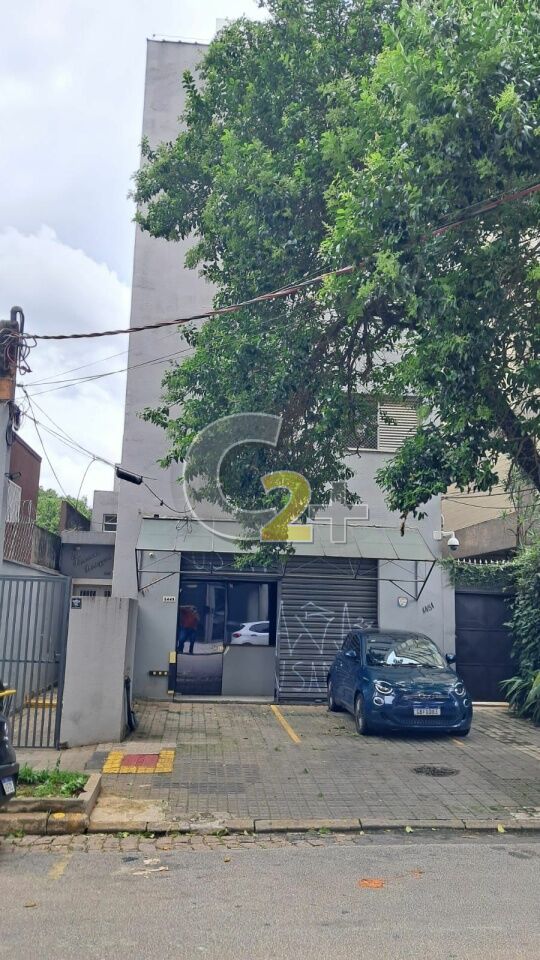 Loja