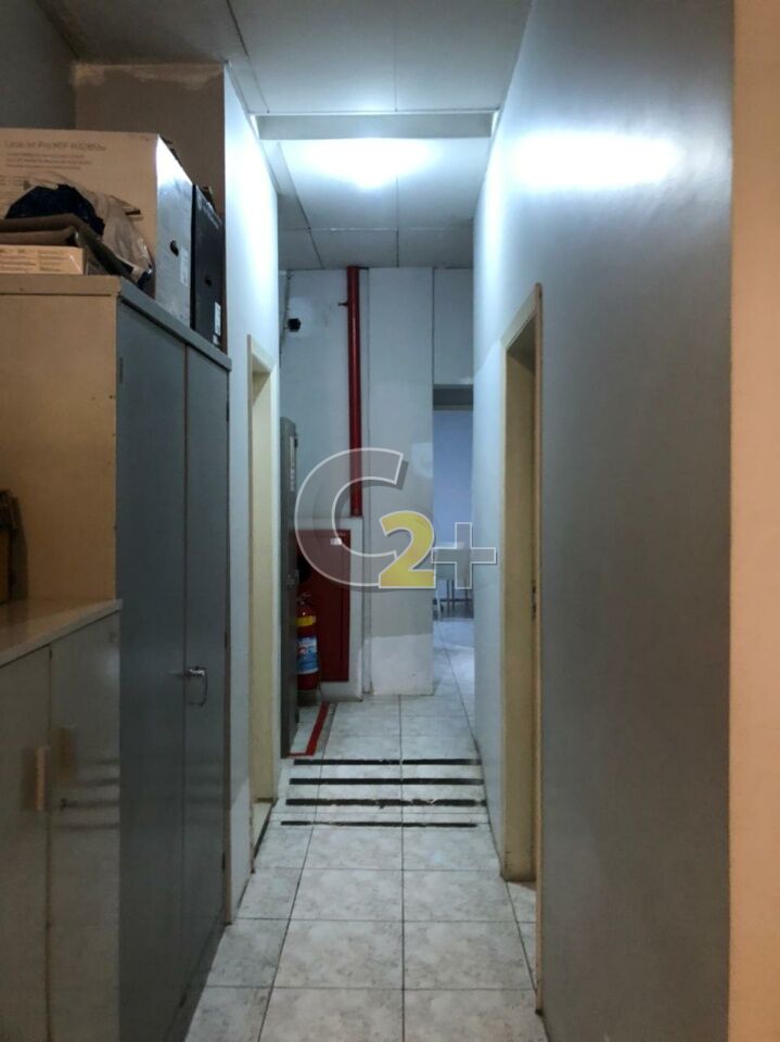 Foto 41 - CC62395