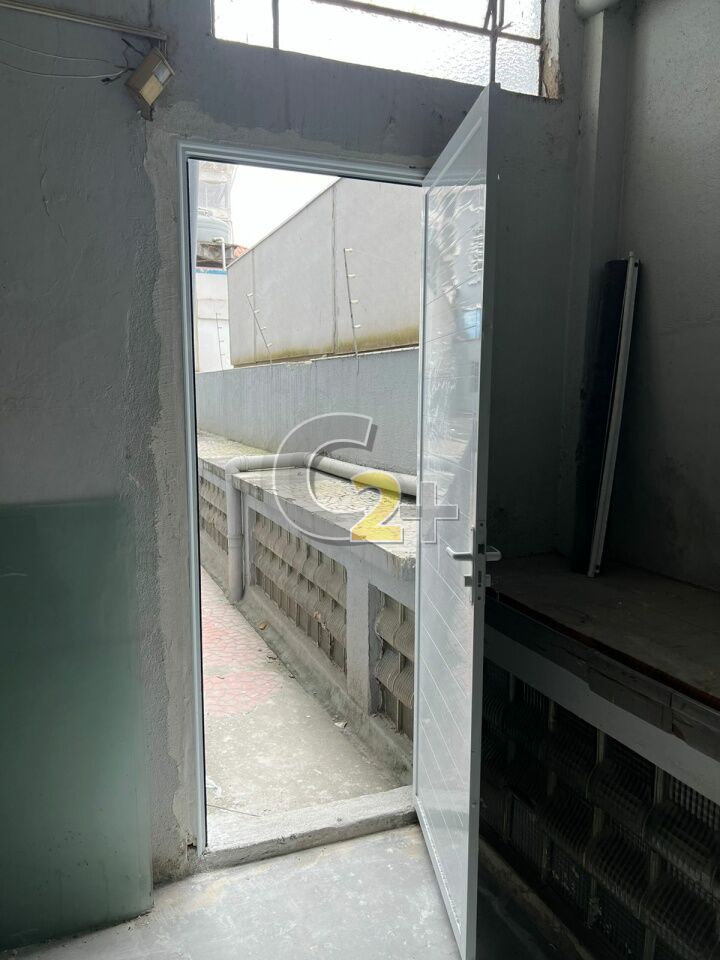 Foto 5 - CC62395