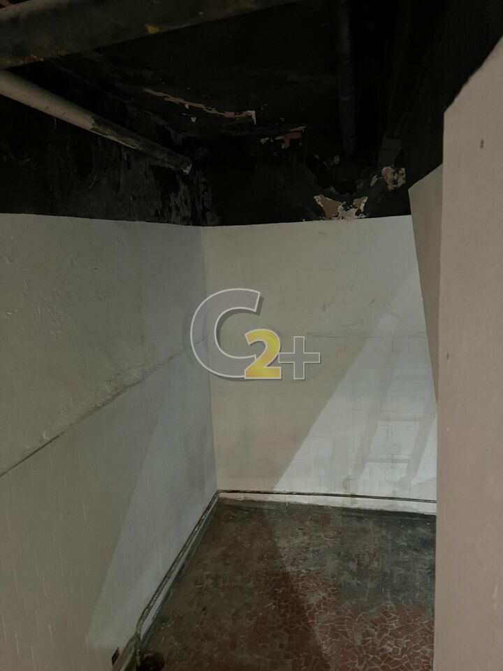 Foto 21 - CC62395