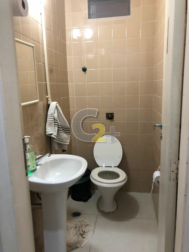 Foto 39 - CC62395
