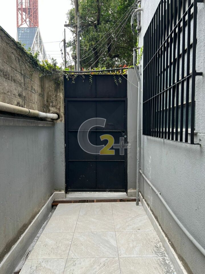 Foto 11 - CC62395