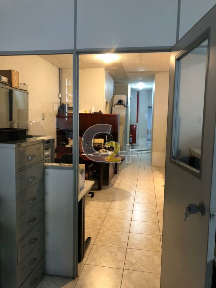 Foto 45 - CC62395