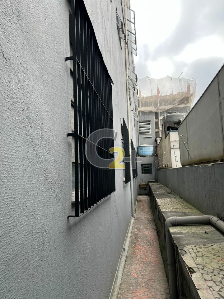 Foto 6 - CC62395