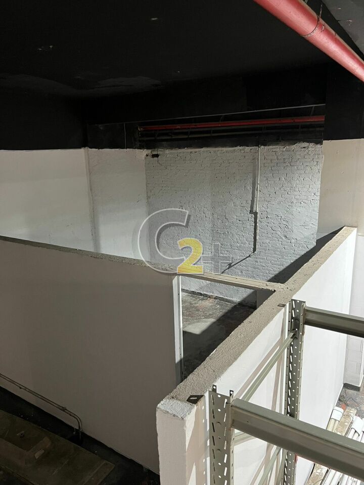 Foto 27 - CC62395