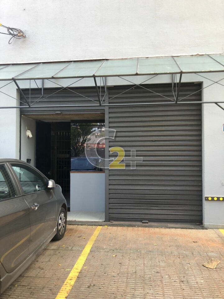 Foto 30 - CC62395