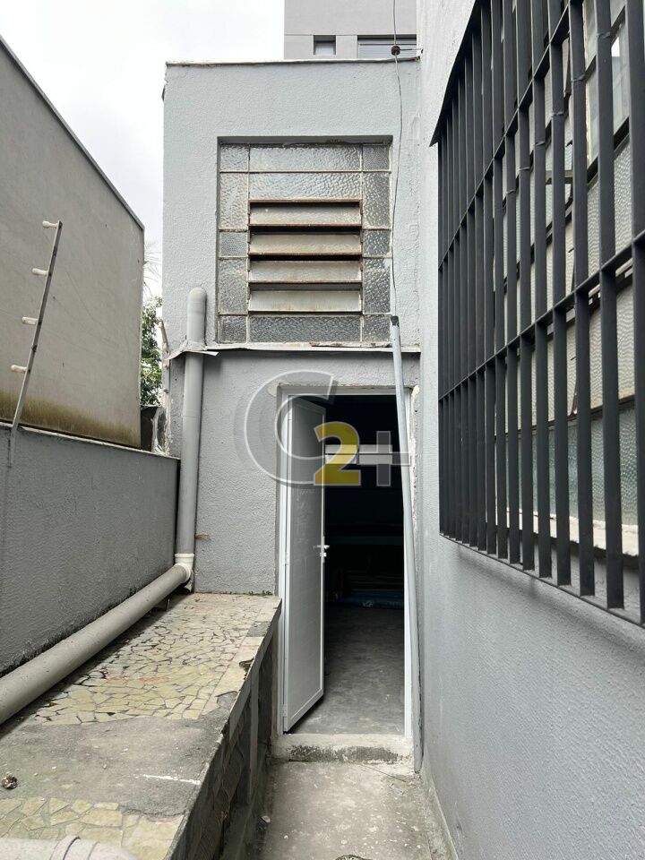 Foto 4 - CC62395