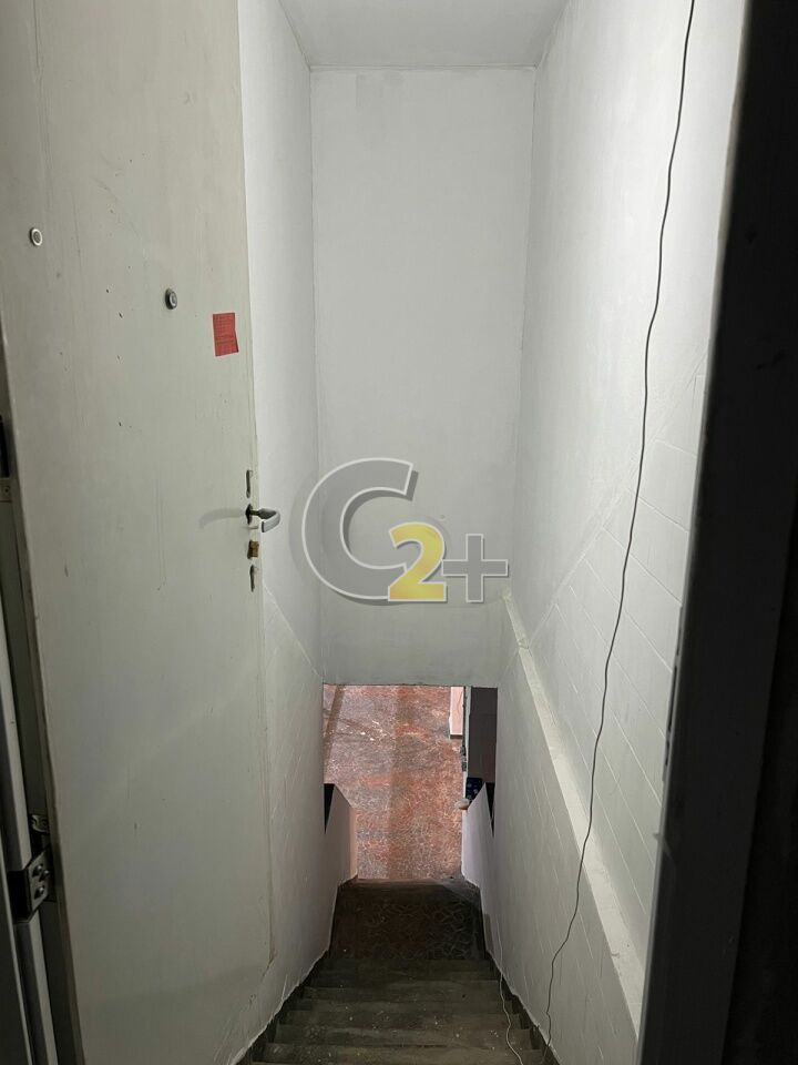 Foto 29 - CC62395
