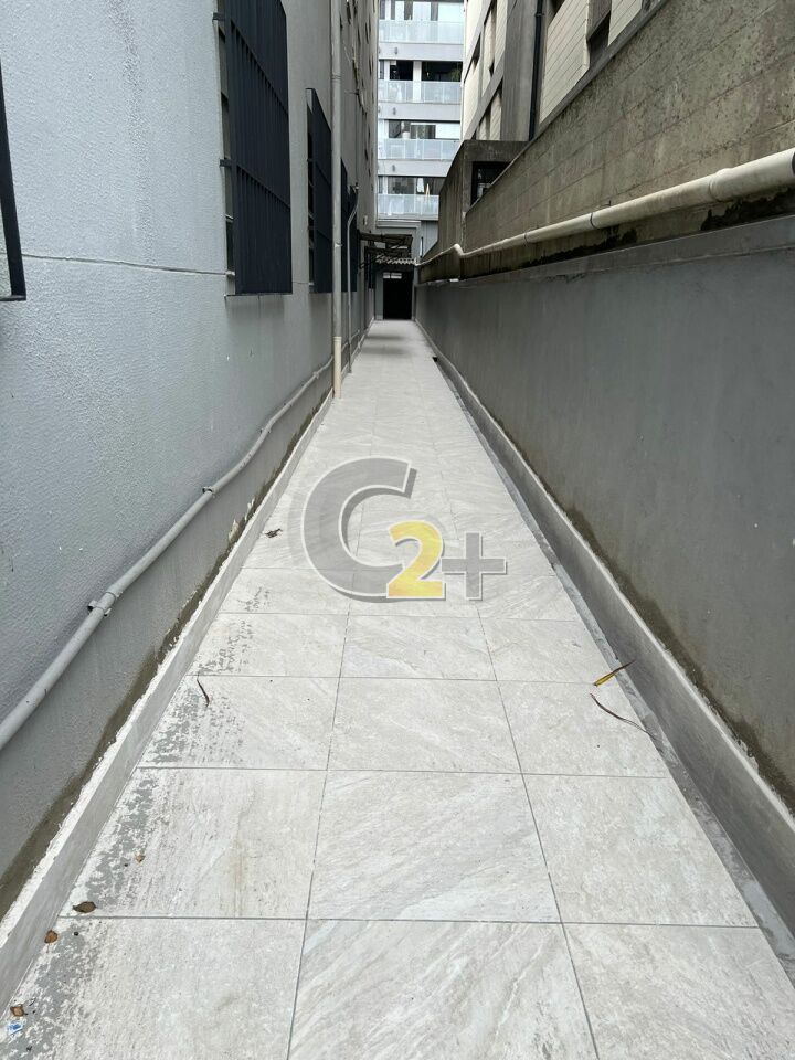 Foto 12 - CC62395