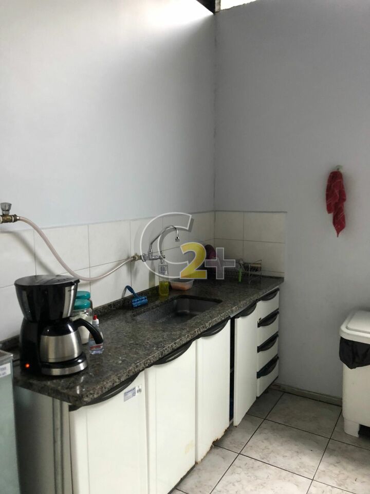 Foto 36 - CC62395