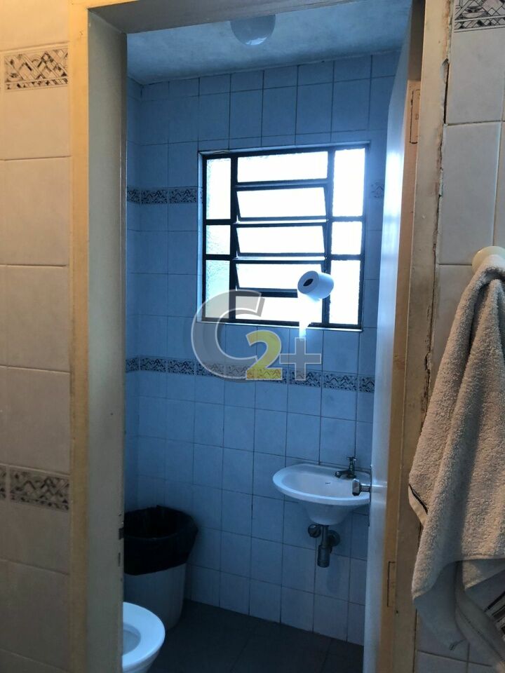 Foto 35 - CC62395