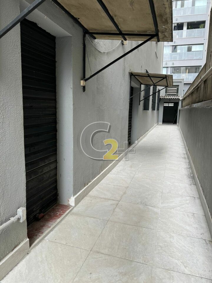 Foto 10 - CC62395