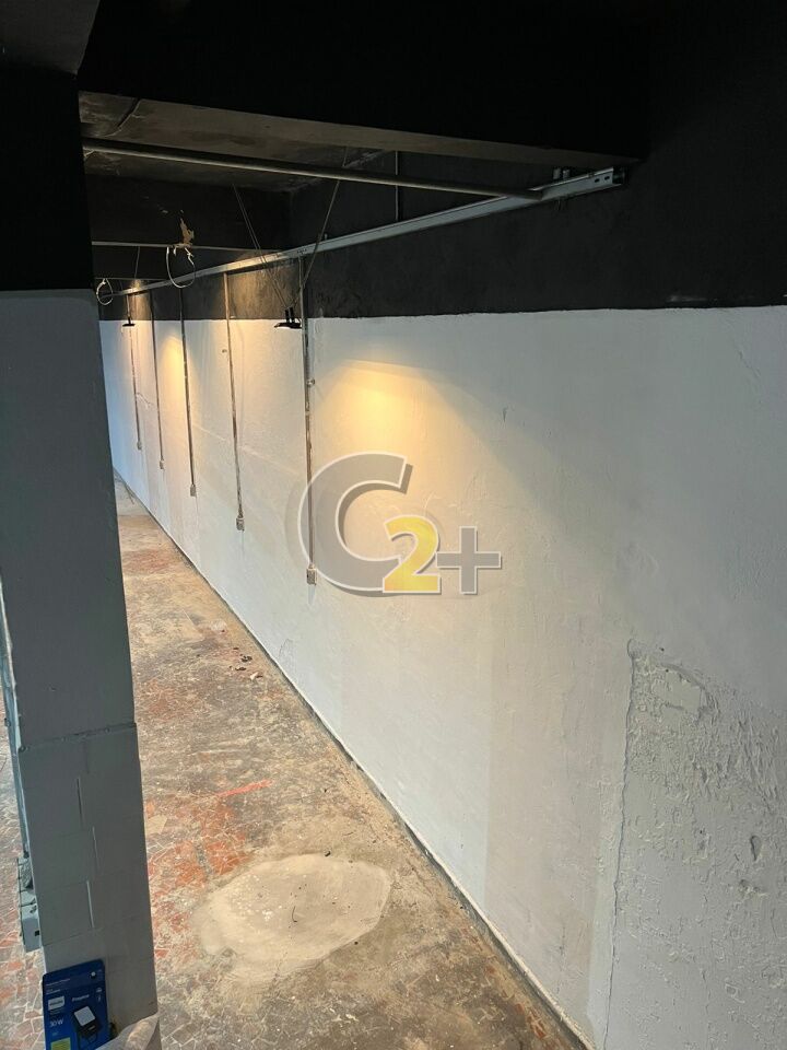 Foto 22 - CC62395