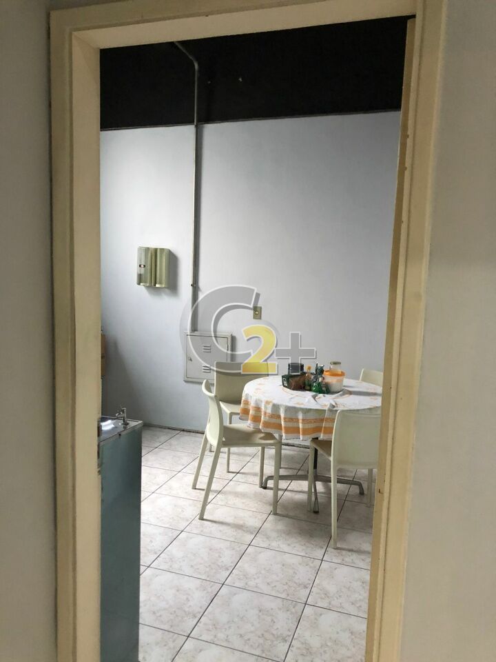 Foto 37 - CC62395