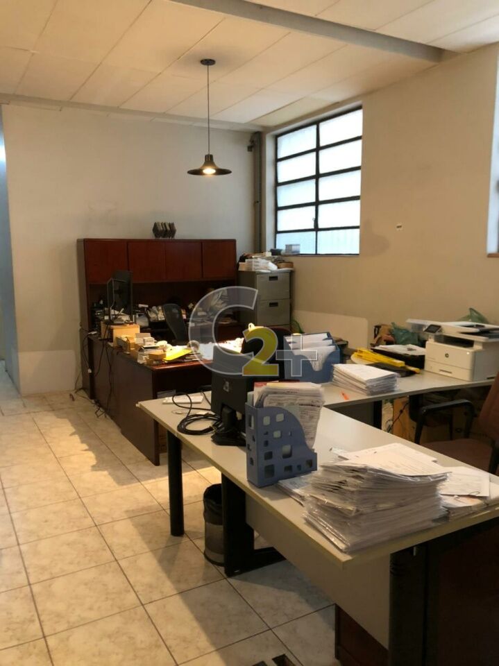Foto 44 - CC62395