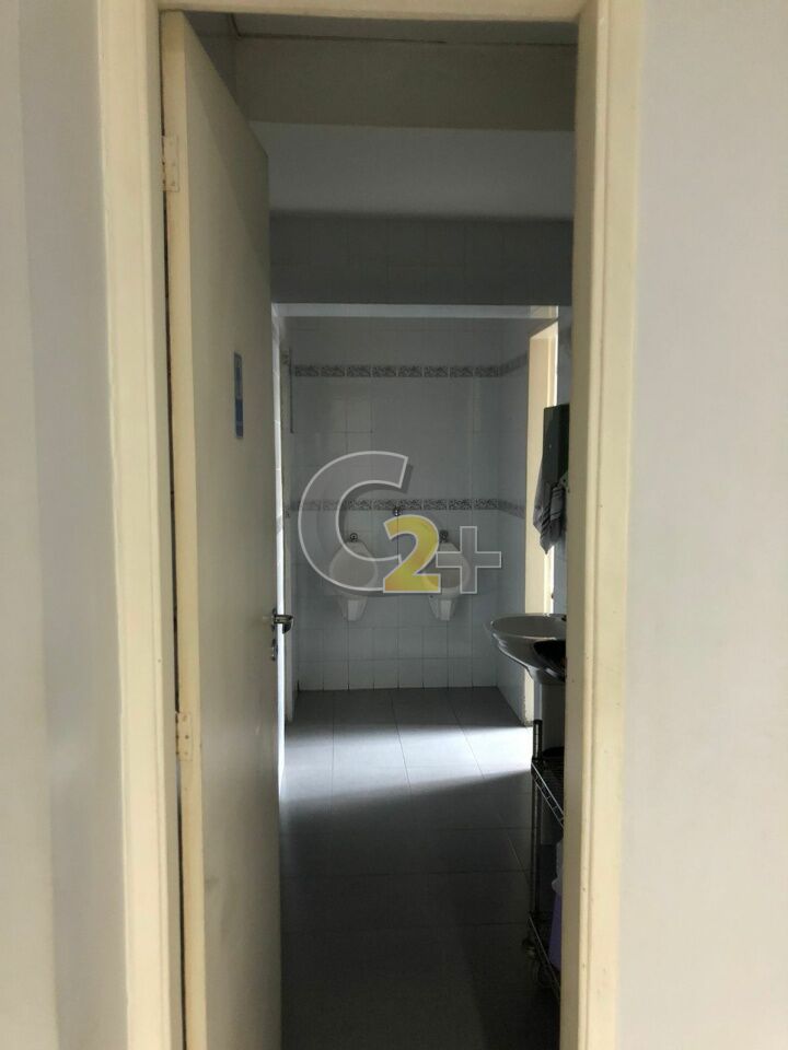 Foto 38 - CC62395