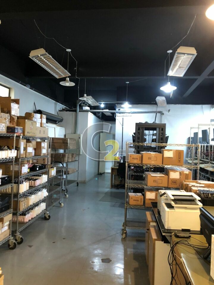 Foto 32 - CC62395