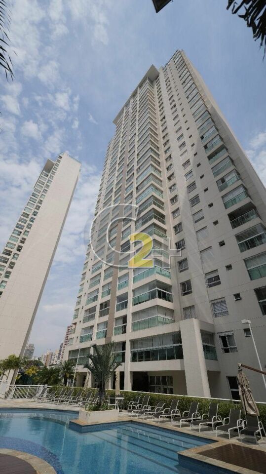 Foto 38 - CC62424