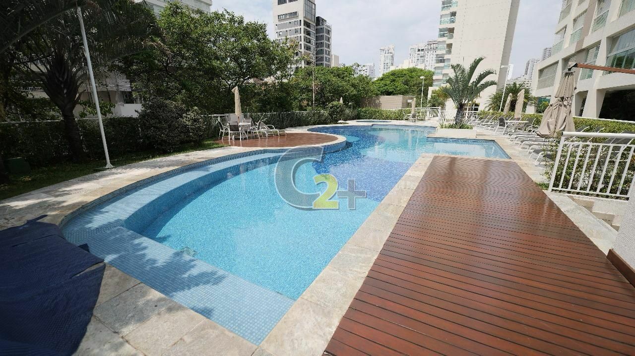 Foto 35 - CC62424