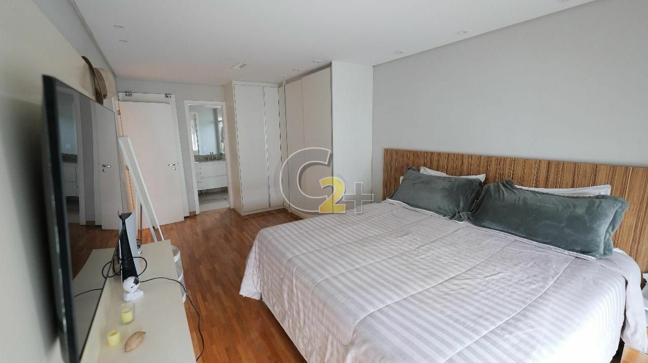 Foto 24 - CC62424