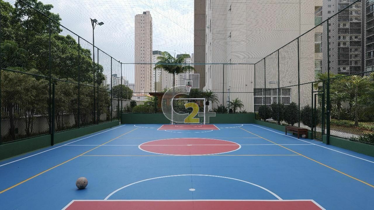 Foto 31 - CC62424